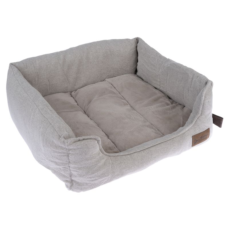Modern Living Kuschelbett Masaya zu TOP-Preisen