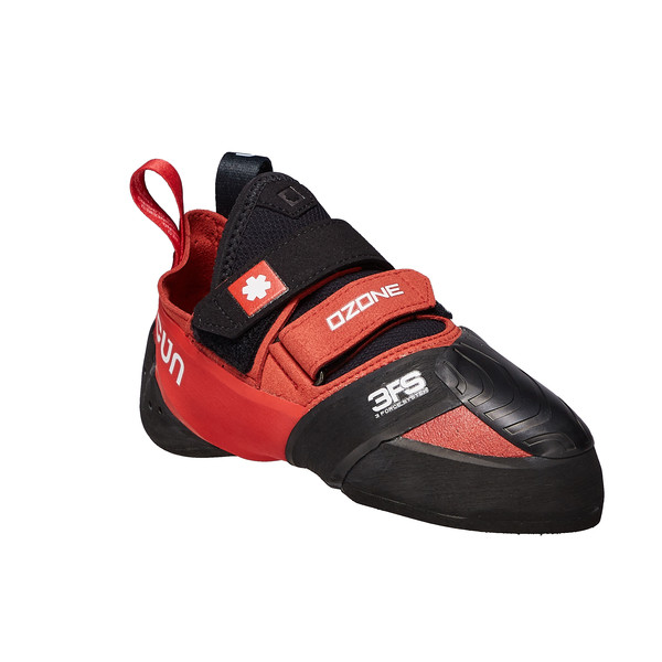 OZONE Unisex - Kletterschuhe