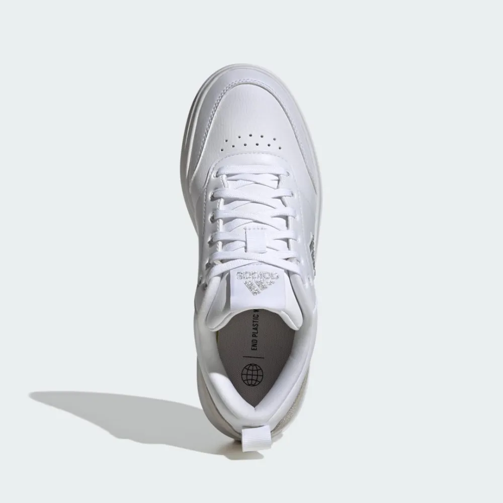adidas Park Street IG9852 / weiss