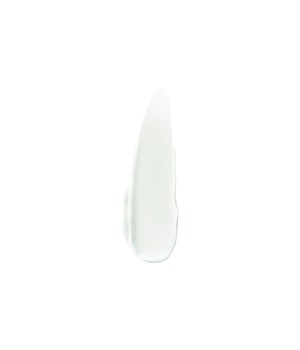 DARPHIN Hydraskin Light All-Day Skin-Hydrating Gesichtsgel-50 ml