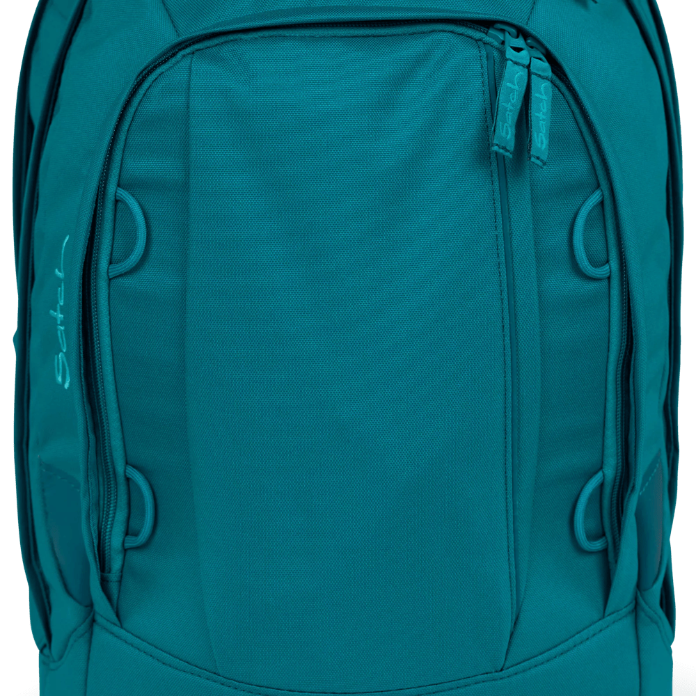 pack Deep Petrol