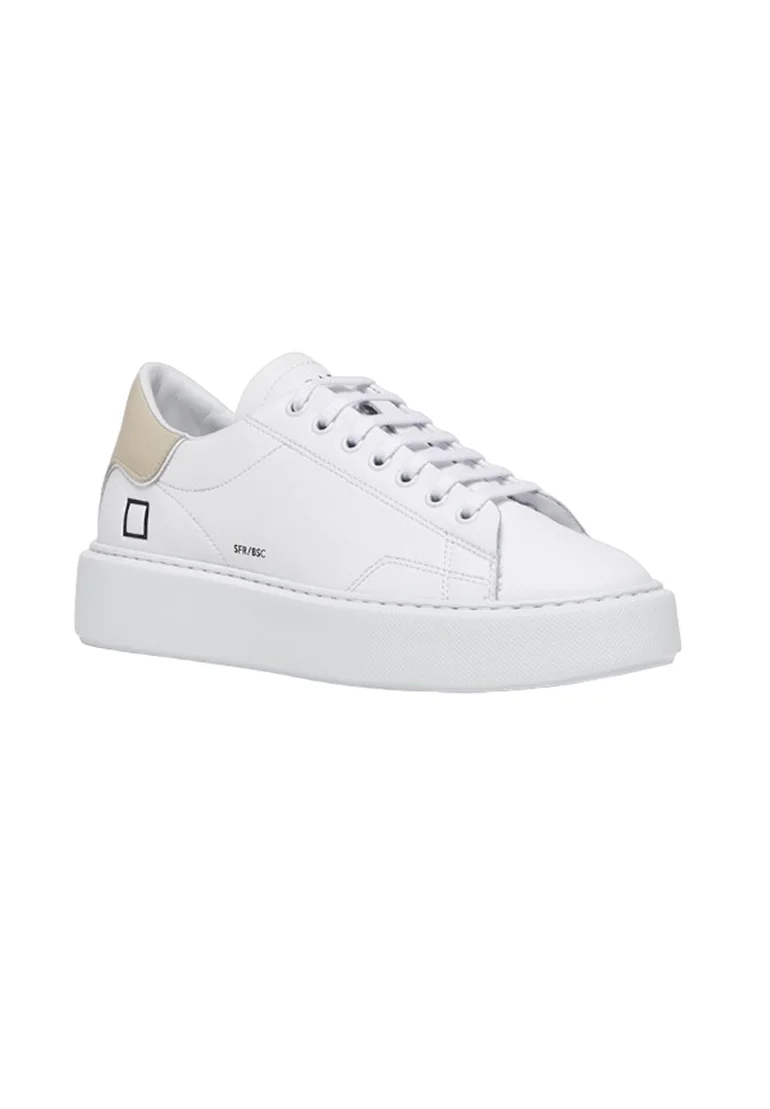 Zapatillas bajas DATE