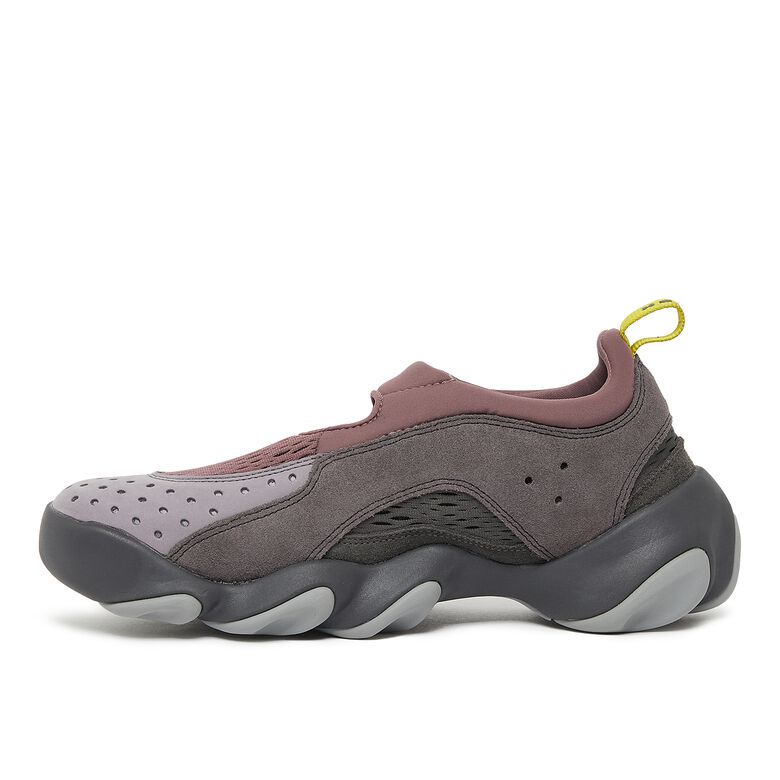 Oakley Factory Team Factory Team Flesh Sandal Rose Taupe