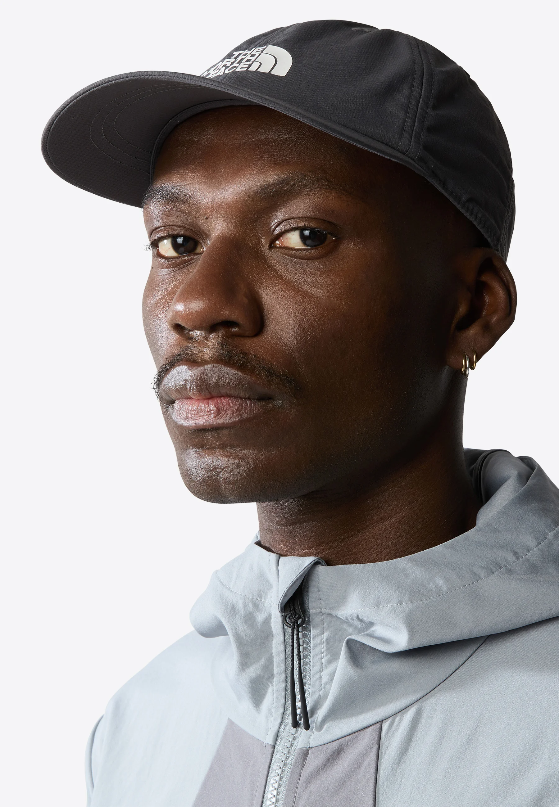 The North Face HORIZON UNISEX - Gorra