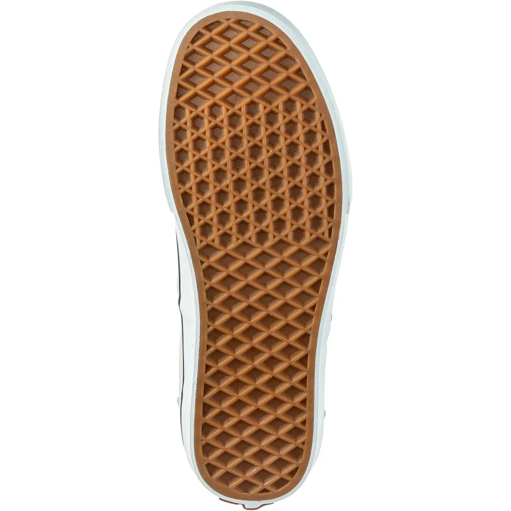 Vans Doheny VN0A5HYNCHF / grün