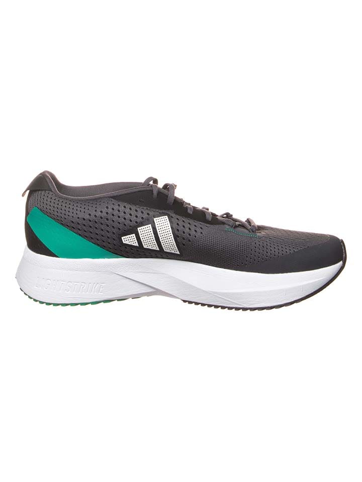 adidas Laufschuhe 