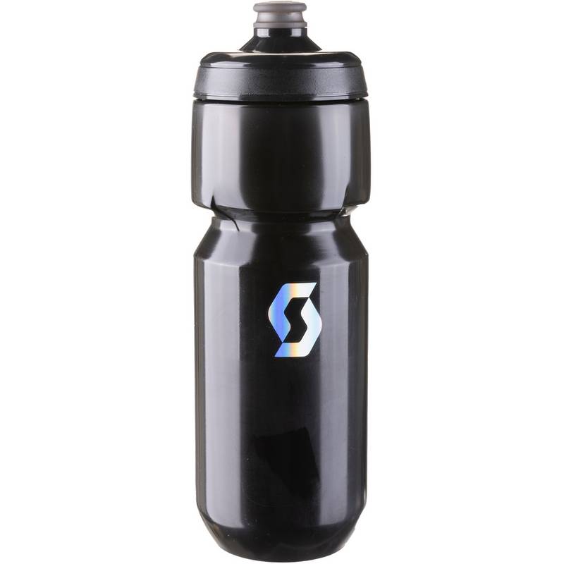 SCOTT Premium Icon G5 800ml Trinkflasche
