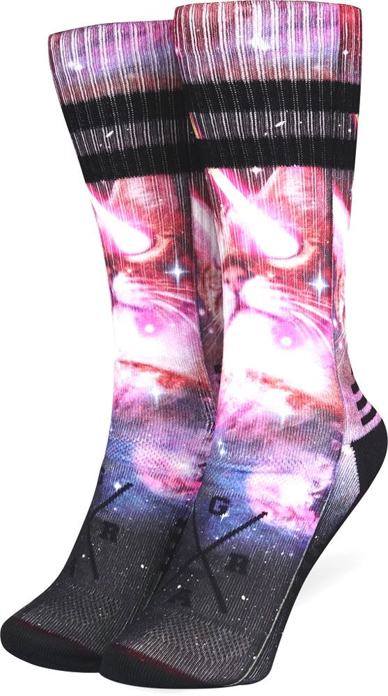 Loose Riders Technical - Socken kaufen | Bike-Discount