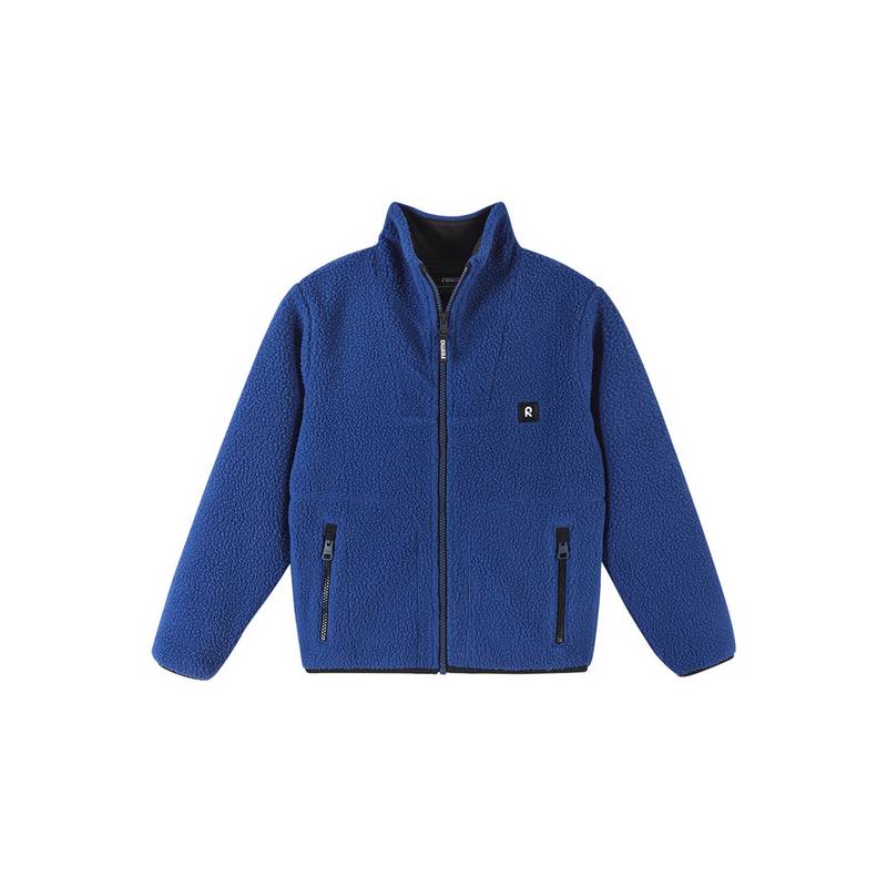 reima Turkki Fleecejacke Kinder