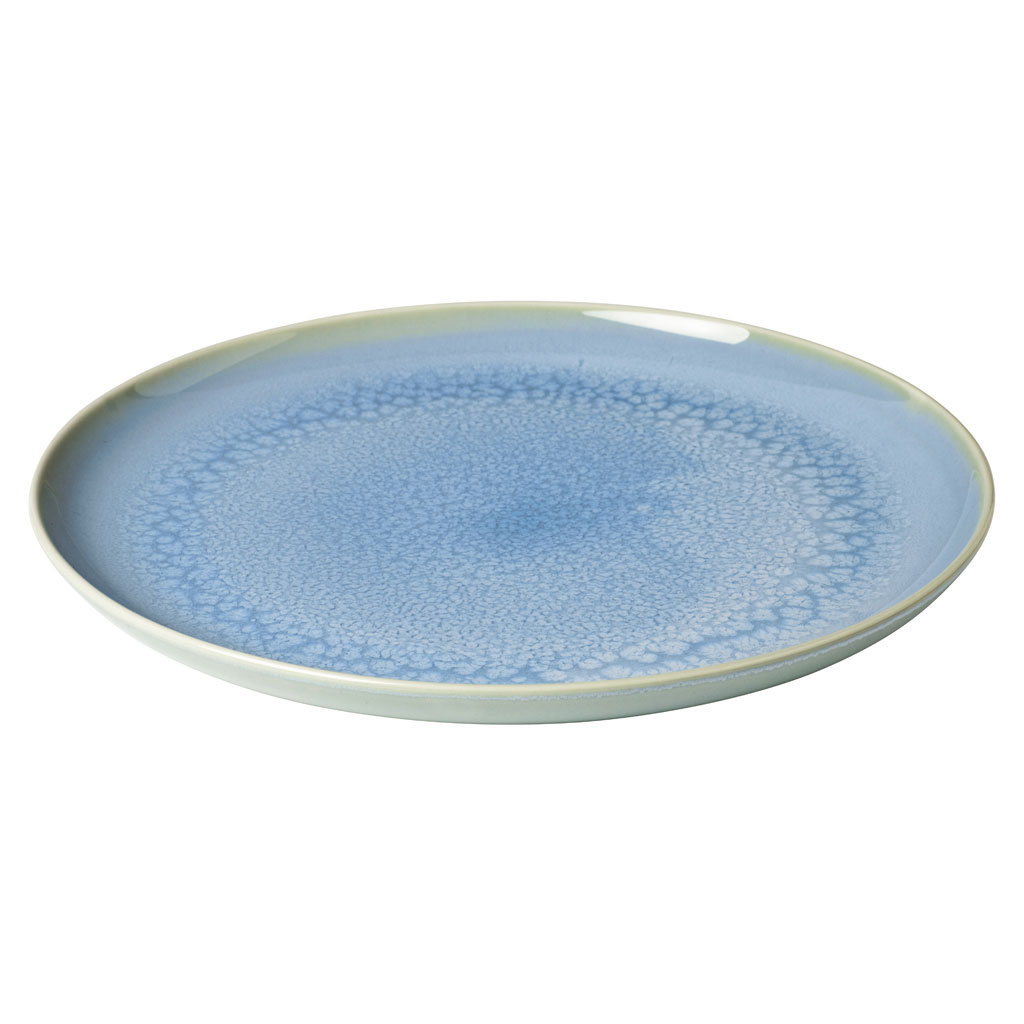 Villeroy & BochSpeiseteller 26cm