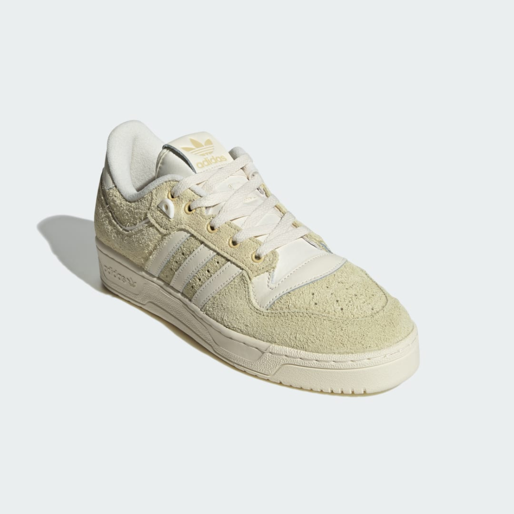adidas Rivalry Low 86 IE4877 / weiss