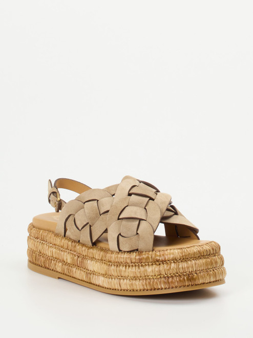 Keilsandalette-12512490005 Tod's