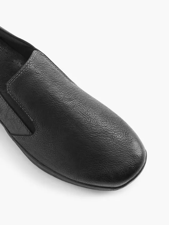 Easy Street Slipper