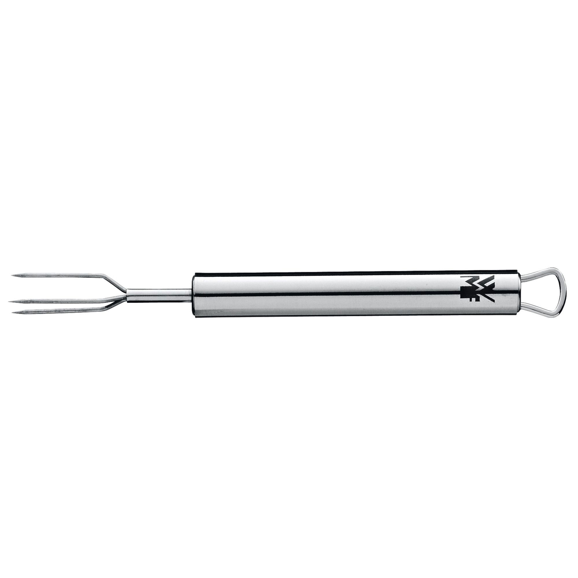WMFPellkartoffelgabel 15,5cm