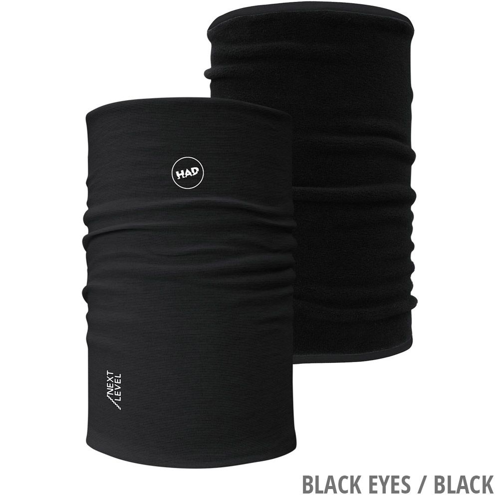 H.A.D. Next Level Reversible - Multifunktionstuch kaufen | Bike-Discount