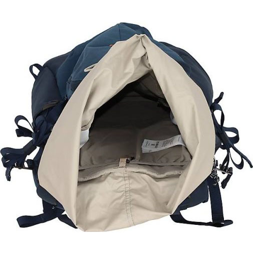 Fjällräven Keb 52 W Rucksack 62 cm