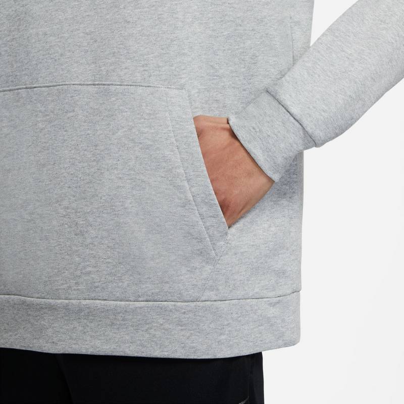 Nike DRY GRAPHIC Hoodie Herren