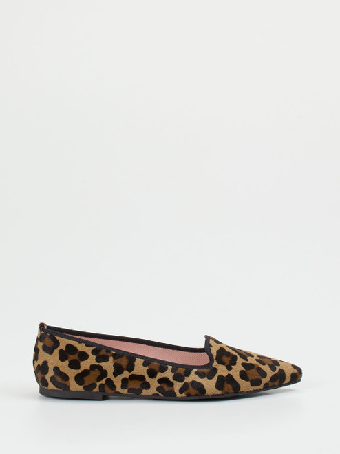 Slipper-15112200005 Pretty Ballerinas