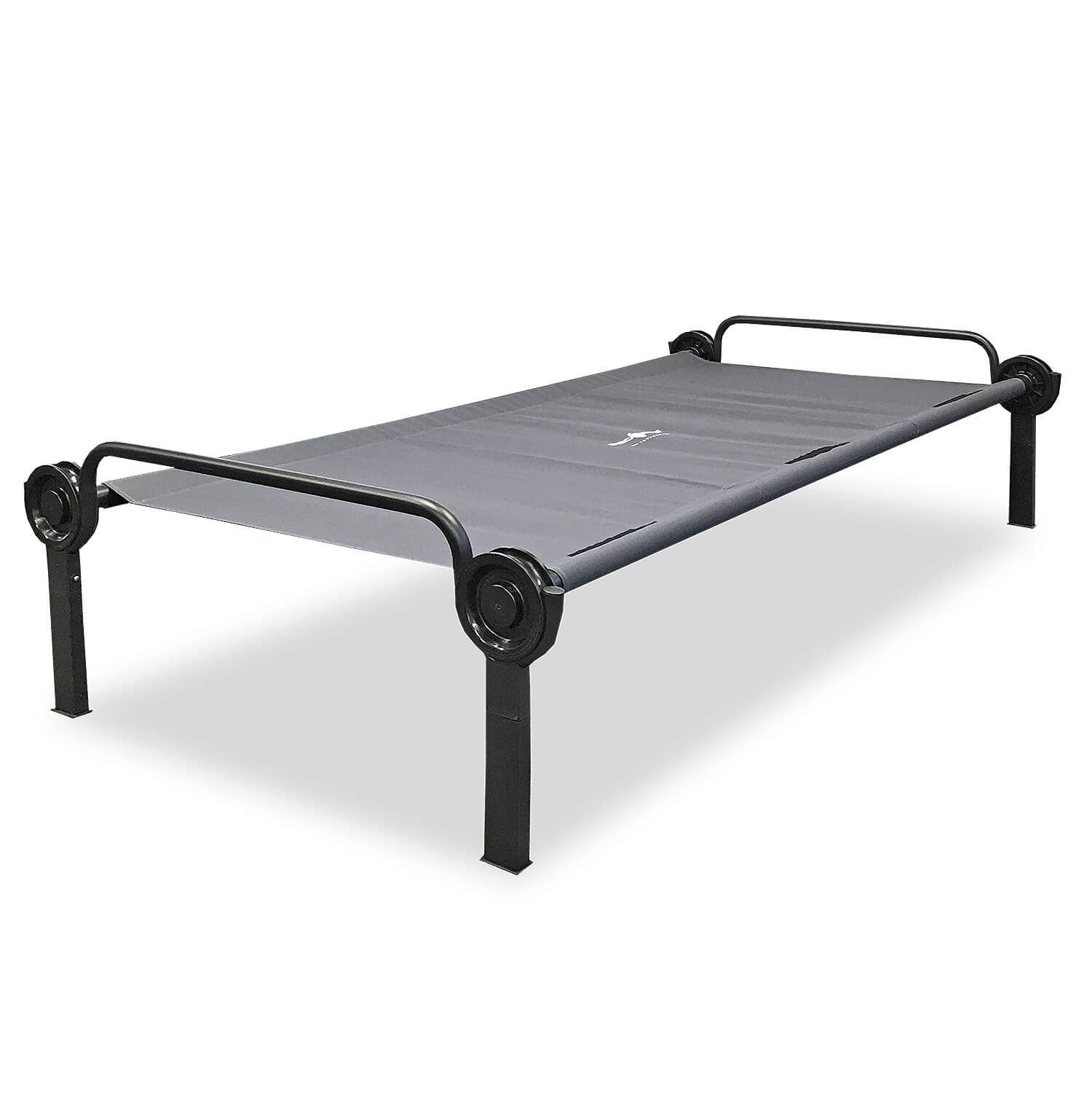 Campingbett Trundle
