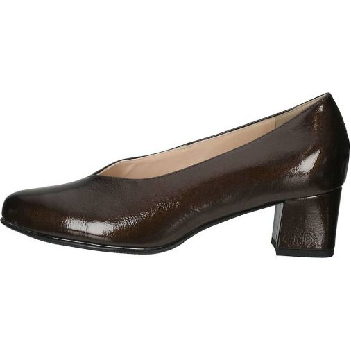 Hassia Pumps