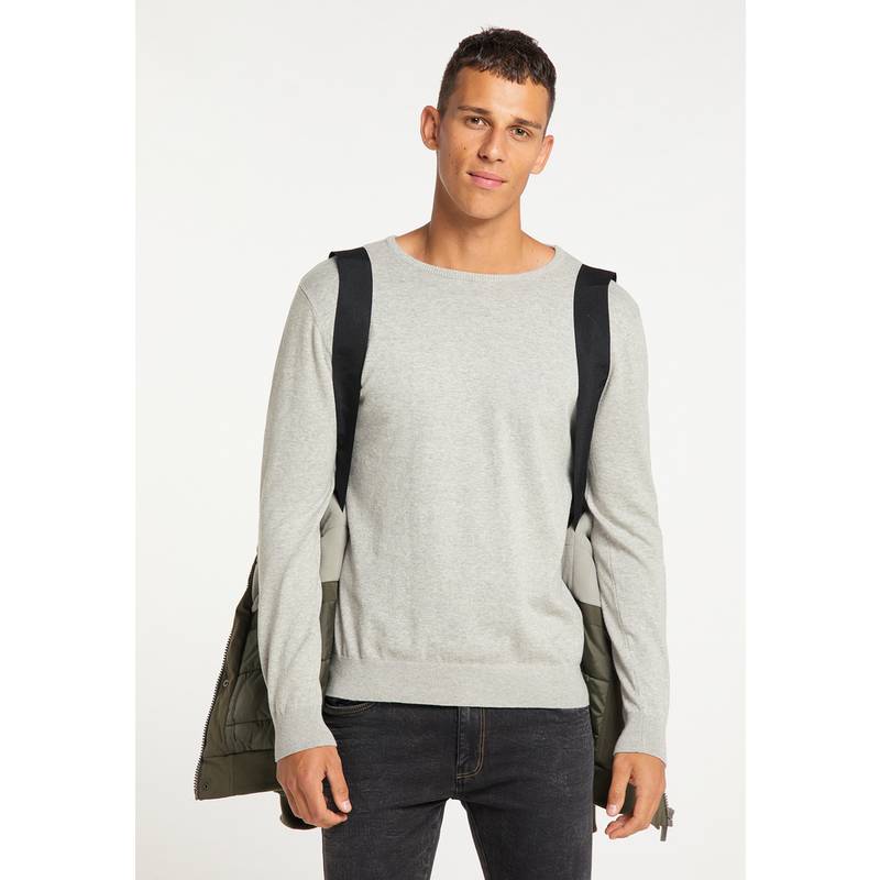 MO Winterjacke Herren