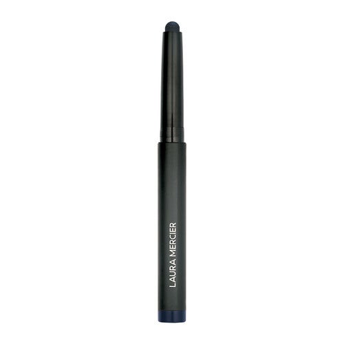 Očné tiene Laura Mercier Caviar Stick Matte Dusk 1,64 g