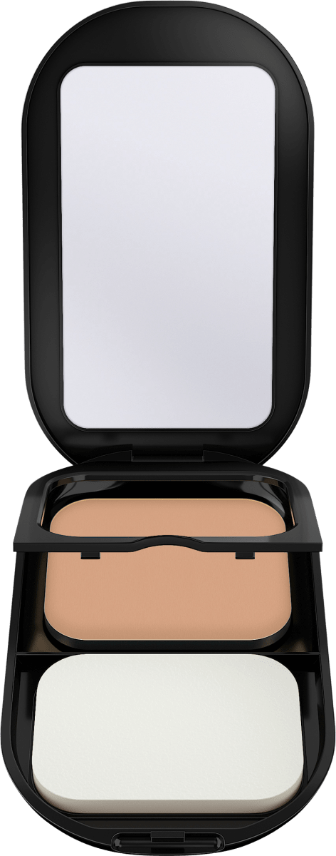 Foundation Facefinity Compact LSF 20, 001 Porcelain nachfüllbar, 10 g
