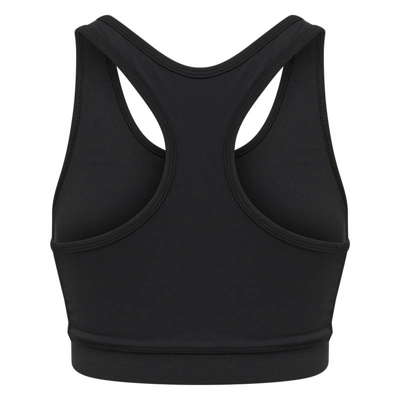 Newline WOMEN CORE ATHLETIC TOP Tanktop Damen