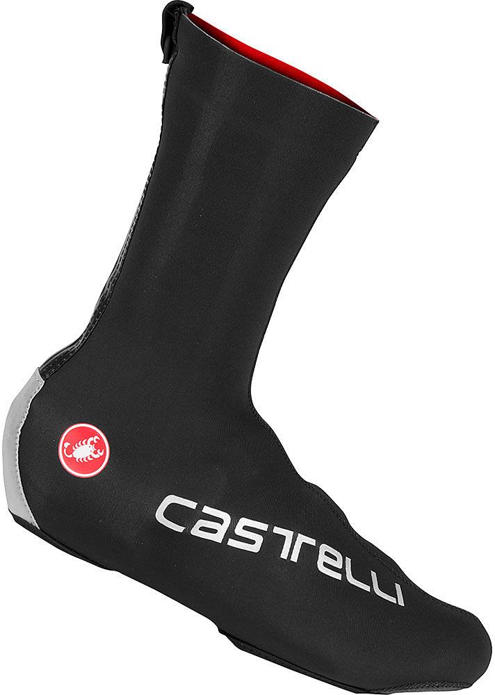 Castelli Diluvio Pro - Überschuhe kaufen | Bike-Discount