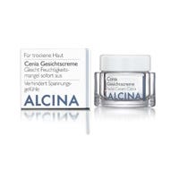 Alcina Cenia Gesichtscreme
