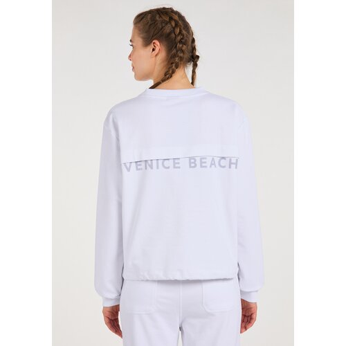 DAMEN SWEATSHIRT VB_TOLLOW 4021_OB01 SWEATSHIRT