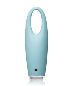 FOREO Iris Mint Massagegerät-1 Stk