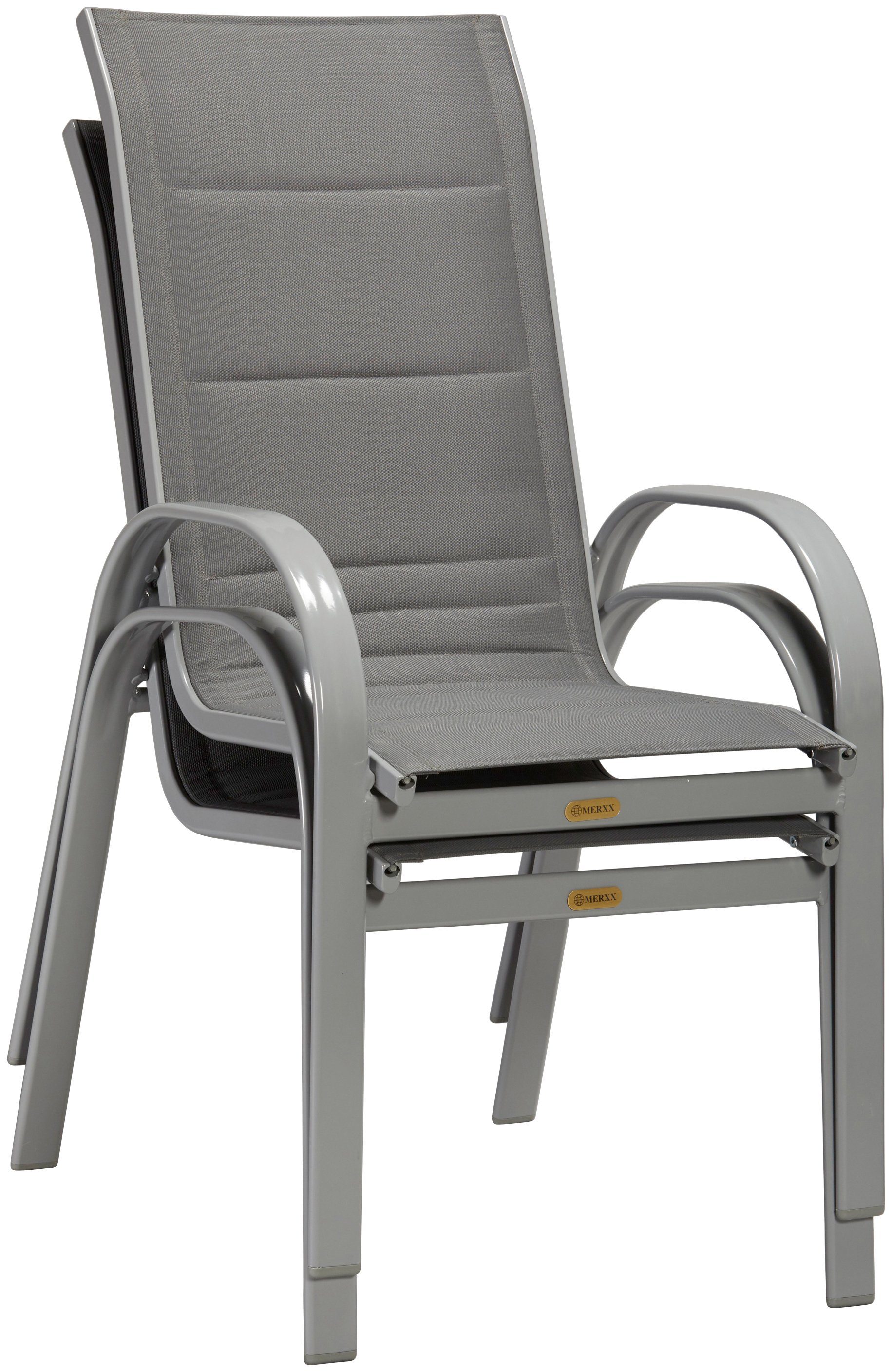 MERXX Garten-Essgruppe Amalfi Deluxe