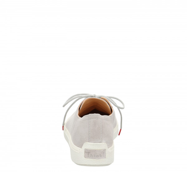 TURNA Damen Sneaker low - Ice/Kombi