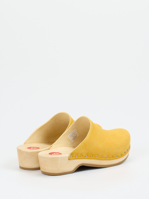 Clogs-21208690002 Berkemann