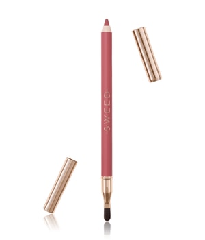 Sweed Lashes Lip Liner Lipliner-1 g