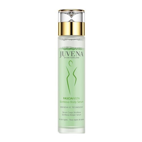 Juvena Fascianista SkinNova serum za telo 125 ml