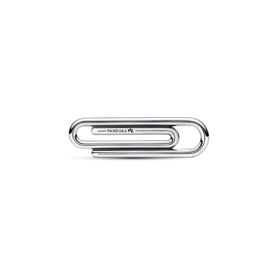 Pandora Charm ME
