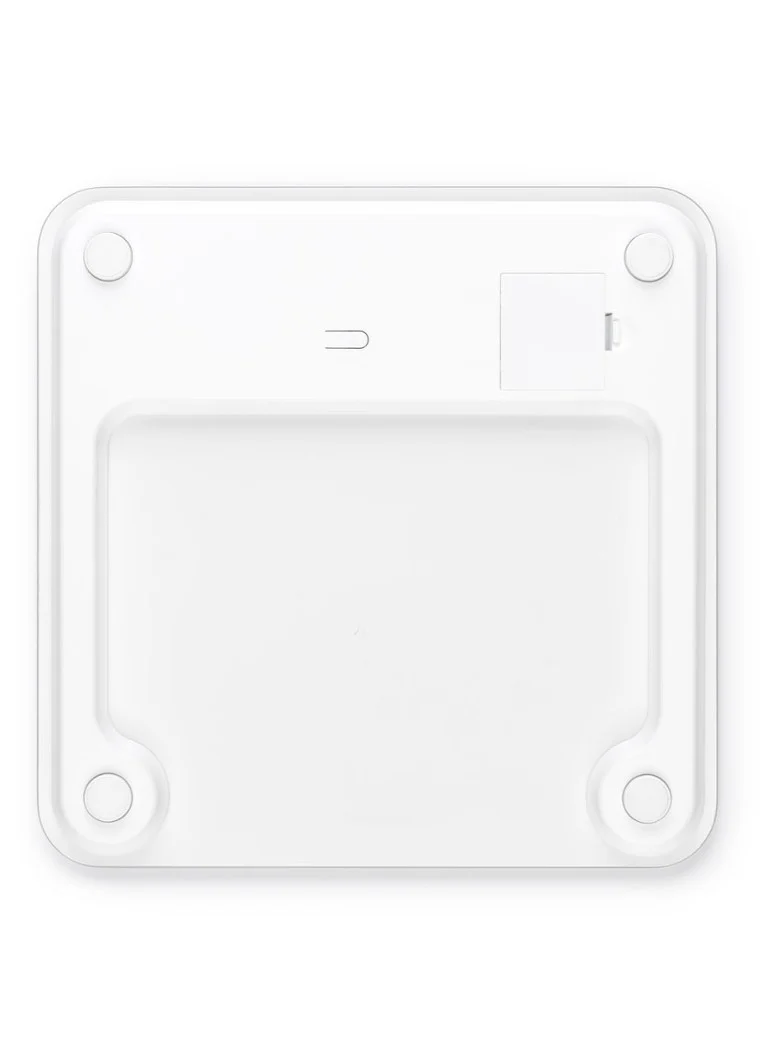 Bilancia digitale da bagno Brabantia ReNew