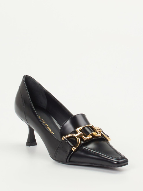 Slipper-15160090014 Konstantin Starke