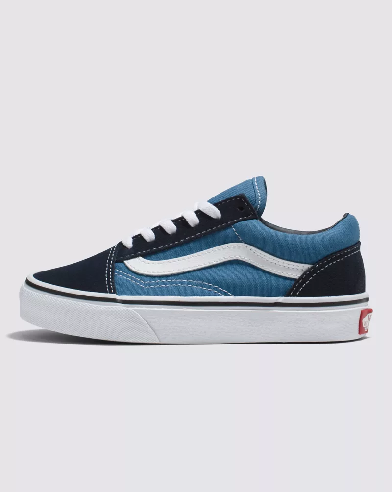 Kids Old Skool Shoe