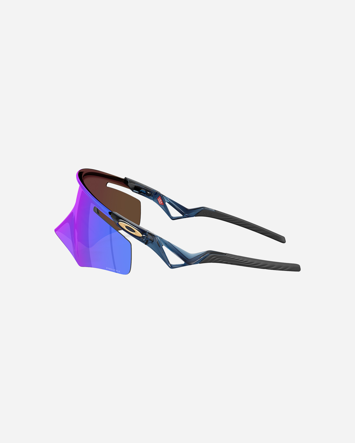 Occhiali Oakley Occhiali Oakley Qntm Kato 0OO9481D-948102