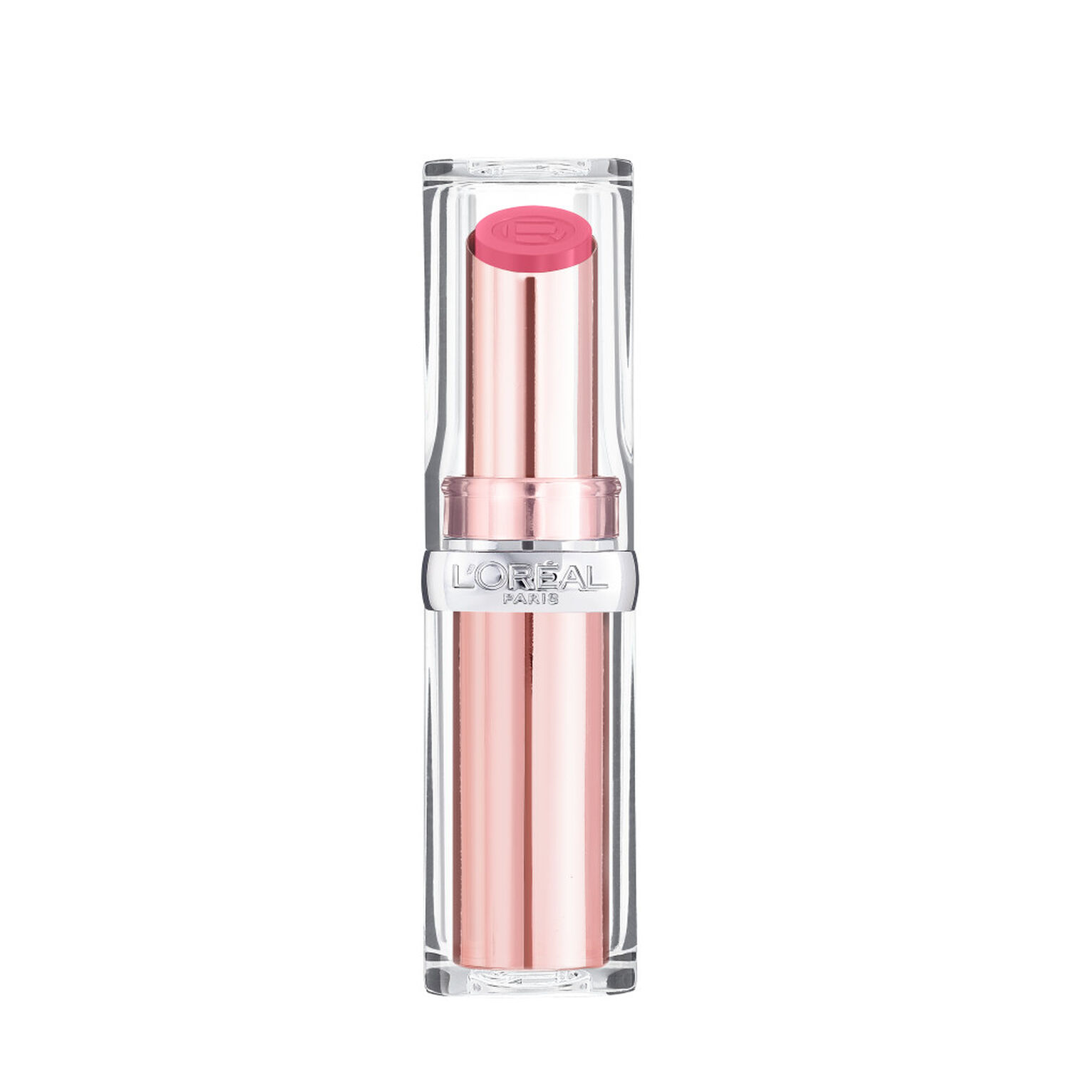 L'Oréal Paris Glow Paradise Baume à Lèvres Teinté
