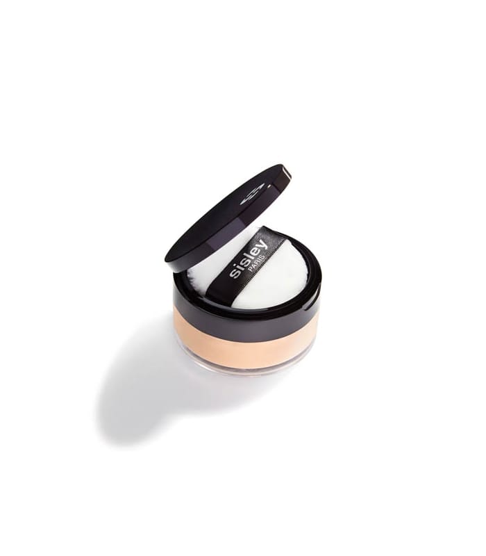 SISLEY- Phyto-Poudre Libre-12g