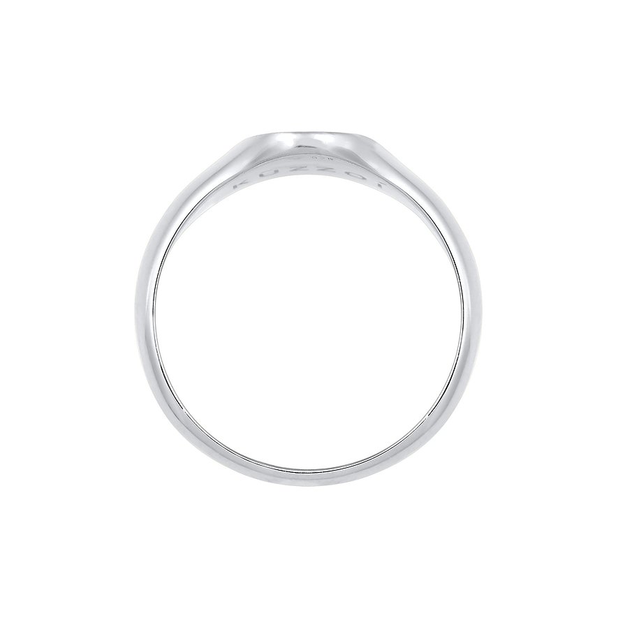 2. Chance - Kuzzoi Herrenring