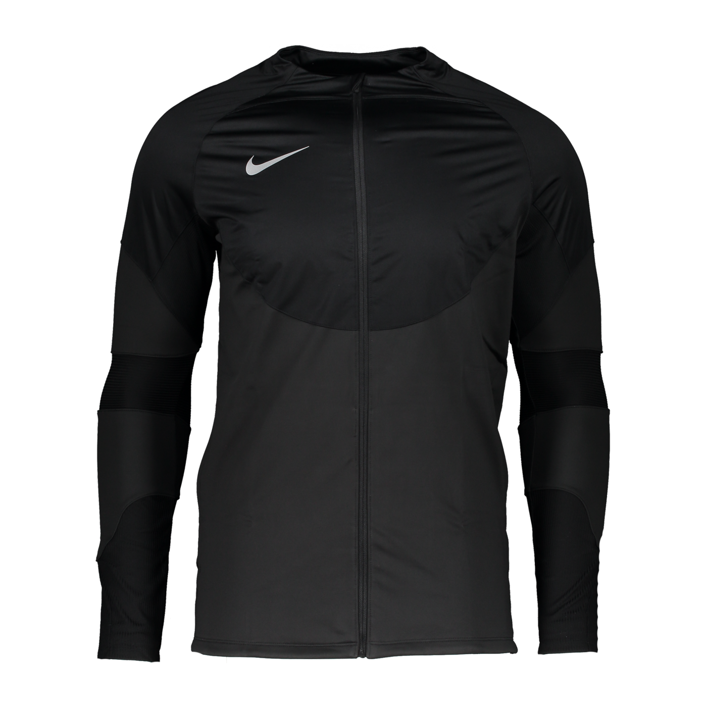 Nike Strike Winter Warrior Trainingsjacke F010