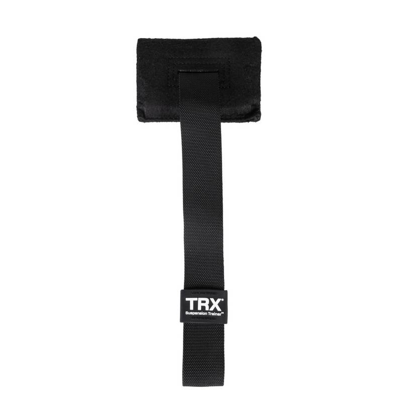 TRX MOVE Schlingentrainer