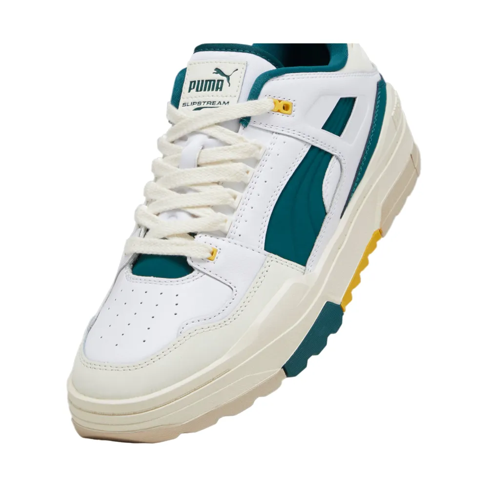 PUMA Slipstream Xtreme Color 394695/001 / weiss