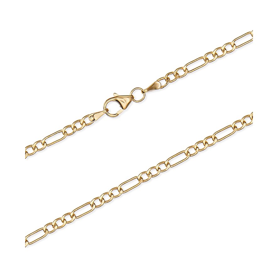 FAVS Kette