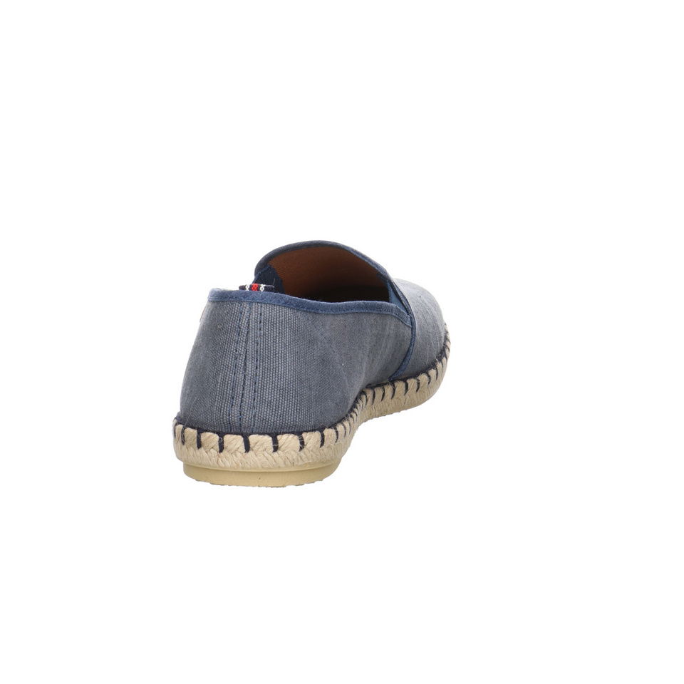 Verbenas Tom Mali Slipper